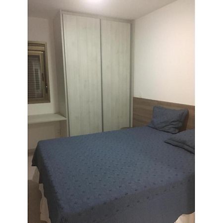 Pôrto das Galinhas Ekoara Residence 227 מראה חיצוני תמונה