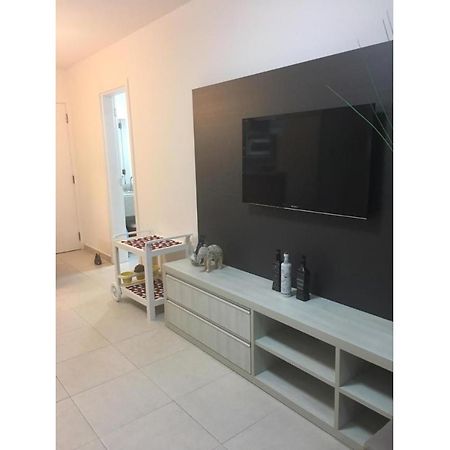 Pôrto das Galinhas Ekoara Residence 227 מראה חיצוני תמונה