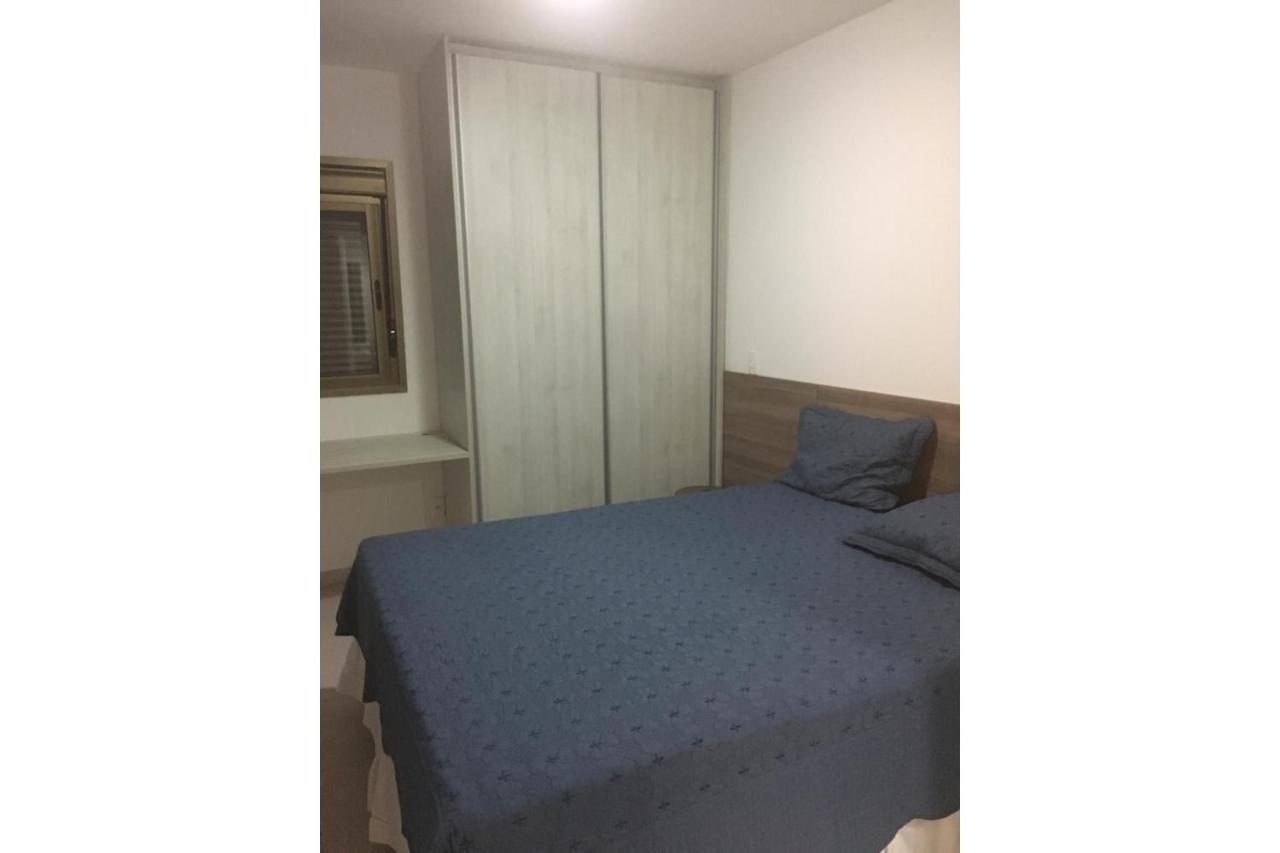 Pôrto das Galinhas Ekoara Residence 227 מראה חיצוני תמונה